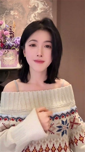 怎么跟又好又坏的人相处？ #内容过于真实 #社交天花板 #人际交往 #万万没想到2