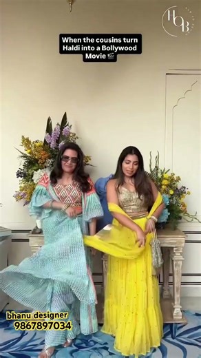 HAMARA KURU AAPKA BAHOT KHAYAL RAKHEGA #indowestern #wedding #weddingfashion #groomwear #fashion