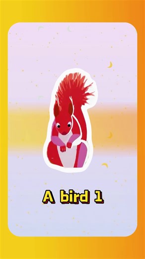 Top Anime Recommendations You Can't Miss