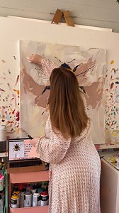 2M views · 61K reactions | Tips on making a living from your artwork懶 | Tahlia Stanton | Facebook