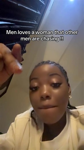 In short date a secure man❤️ | how to actually attract by rick lewis book