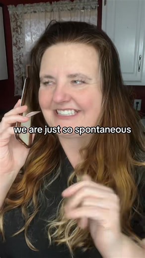 63K views · 869 reactions | Replying to @B jean7 for entertainment purposes only 殺 #fun #funny #bakery #cake #mistie | Mistie | Facebook