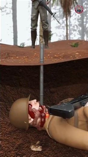 #shorts ✨👉|| New facts video || #facts #fact #shortfact #video #viral #newvideo #newshorts