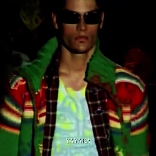 tyson ballou #edit #modeling101 #glowup #fashion #looksmaxxing #model #malemodel #testosterone