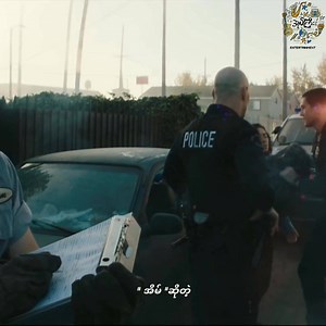 104K views · 7.3K reactions | Machine Gun Kelly, X Ambassadors & Bebe Rexha - Home | OG ENT. | Facebook