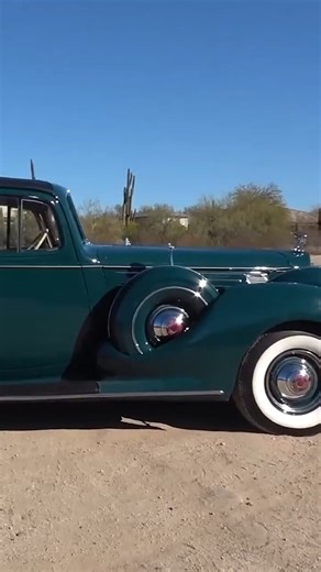 The 1938 Classic That Defined an Era