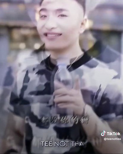 Hilarious Super Idol Meme Compilation