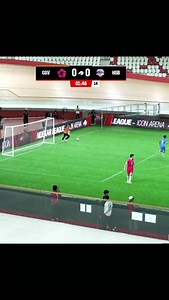 Son x Kane 🇮🇩🇰🇷 #HesebahTeam #PendekarLeague | Mo'ammar Galssha Annand