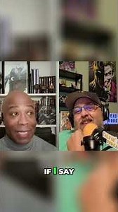 Comic Book Contracts: Rights, Revenue & Recovery Explained! #shorts