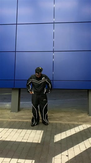 Beyoncé Baby Trend: Dance, Music, and Reactions