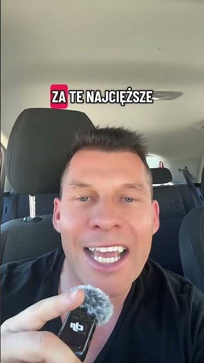 Od 3 czerwca szybko stracisz prawko #prawko2026 #prawkozapierwszym #zdamyprawko