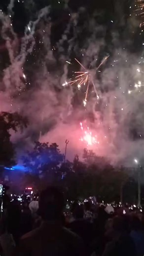 #Durango #Dgo | Alerta Durango