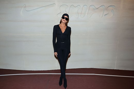 How did Robert Kardashian die? Khloé Kardashian opens up on painful aftermath of her father’s death