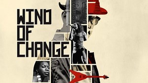 Did The CIA Write SCORPIONS Hit Wind Of Change? New Podcast Series Investigates Secret History Of Cold War Espionage And Heavy Metal
