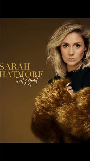 Sholz-Y x Sarah Whatmore – FOOLS GOLD | New Music 2026 | Drops Jan 23 #shorts #newmusic #deephouse