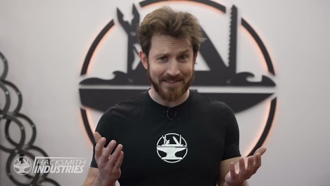 This Fallout Build Was Made to Crush a Giant Radioactive Roach