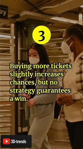 POWERBALL WINNING NUMBERS: Tonight’s $1.5 Billion Results (Dec 20, 2025)