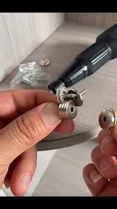 54 reactions | Teamstar Furniture H'ware on Reels | Facebook