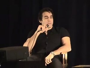 8.1K views · 381 reactions | Could Amanda and Duncan ever live...