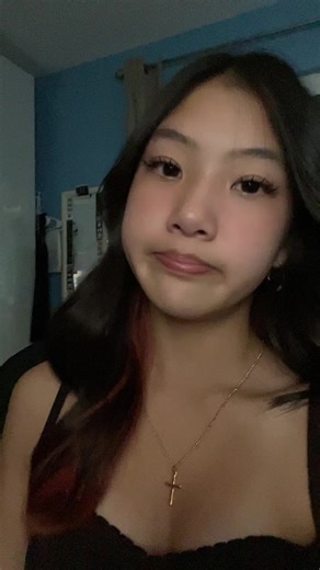 @🏀𝓐𝓲𝓭𝓮𝓷🏀 heh #4u #unicornfarts