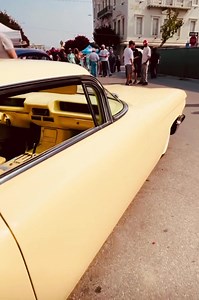 45K views · 3K reactions | Simplemente IMPRESIONANTE 朗朗朗 | Nitro Garage | Facebook