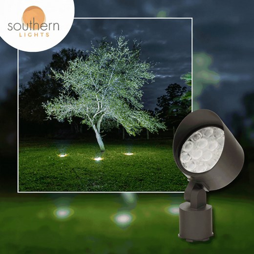 The largest Lighting Showroom in the Midwest! With over 25,000 square feet of displays and an online store with thousands of products to shop from, you will be sure to find exactly what you are looking for! Free shipping on orders over $99. Find the perfect fixture today. | Southern Lights