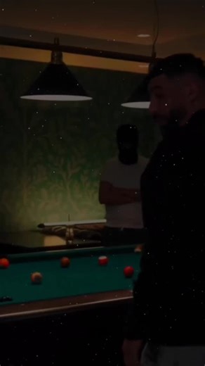 didin.canon 16 Team on Instagram: "🔥 #didin_klach #fyp"