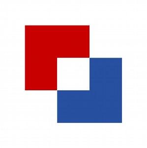 Introducing Braver Angels