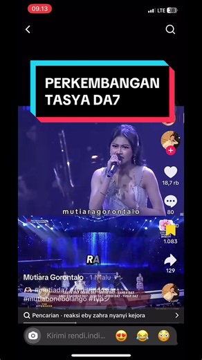 Ini se obyektif mungkin ,,,