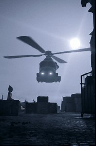 The Ark Society Assassination Methods - Hitman 2 (2018) Walkthrough and Guide