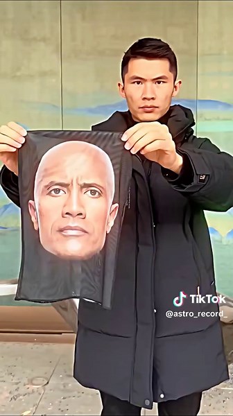 3D Printed Full Face Masks for Fun Events