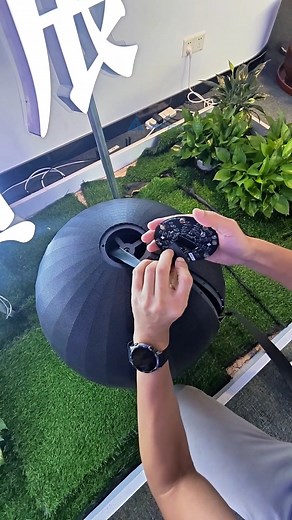 2.6K views · 1.5K reactions | Transform Your Brand's Display with the...