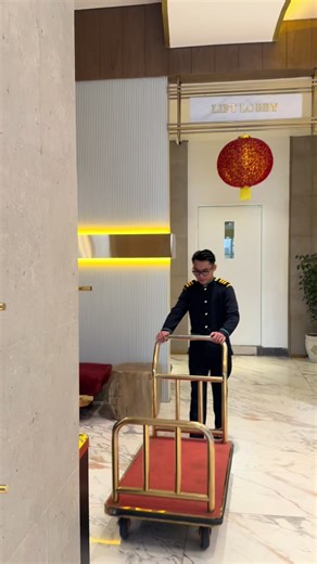 Skyline Hotel Mandalay: Your Perfect Getaway in Myanmar