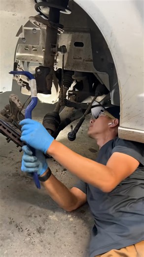 If you’ve followed me for a while you’ll know that I like to DIY things | Men Tools