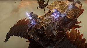 5 best builds in Last Epoch 1.1 you should try