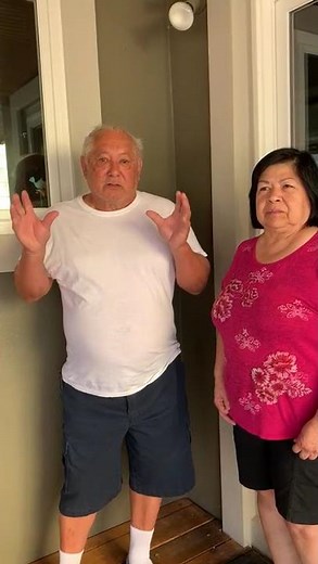 Window Replacement & Sliding Glass Door Installation | Austin TX