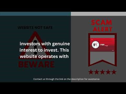 CONIVERSEEXCHANGE.COM REVIEW: Legit or Scam? | Unable to Withdraw