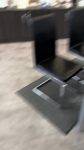 What We're Wearing: Vision Clinic Staff Favourites 👓️ From bold statement pieces to classic designs, our team knows what's trending AND what looks amazing on different face shapes. Pop in this week to try on these staff-approved styles yourself! Which one caught your eye? #visioncare #eyewear #sunglassesstyle #eyedoctor #prescriptionglasses #fashioneyewear #optometry #eyecare #eyeweartrends | The Vision Clinic