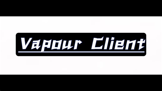 我的世界最强公益客户端Vapour Client安卓/ios/全渠道分三种我的世界客户端交流群1042878765