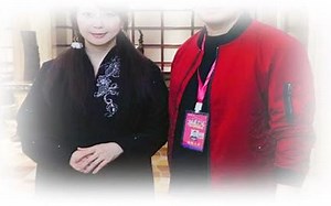 2023年丨邢佳栋的经纪人{131-2678-2O2O}朔州代言演出邀约