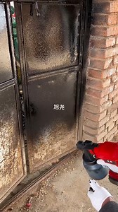 Welding formula , How to weld Quality & Techniques with metal part 466 | Welding