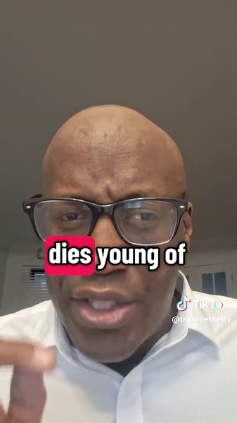 Break Generational Curses: Heal Your Family Trauma