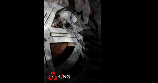 Download and run King Hydra on PC & Mac (Emulator)