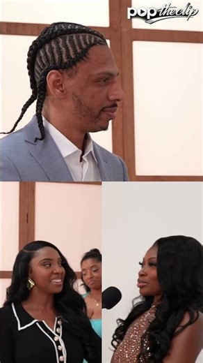 Why This Man Is Keeping a Balloon The Sweetest Reason!