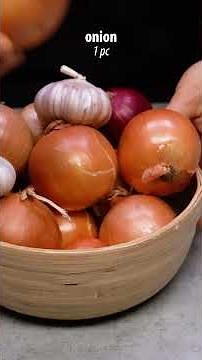 You'll never cook zucchini any other way!