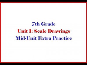 Math 7 1 Mid Unit Practice Homework Help Morgan