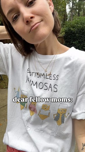 comment “mm course” for a mommy makeover that’ll strengthen your body & mind— no surgery needed 😉 | Bad Yogi