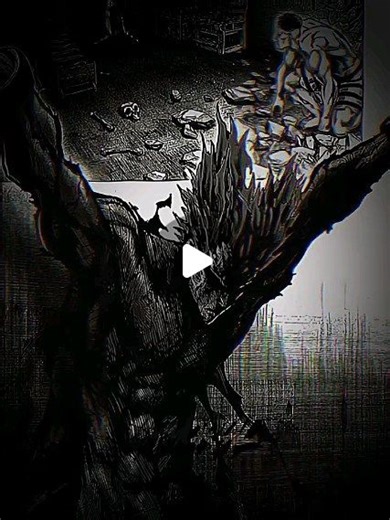 Firdavsツ on Instagram: "Garo edit . . . . . #anime #garou #opm #onepunchman #manga #edit #opmedit #opmmanga #mangaedit #opmmangaedit #onepunchmanedit #onepunchmanmanga #onepunchmanmangaedit #garouanime #garoumanga #garouedit #personality #garouspersonality"
