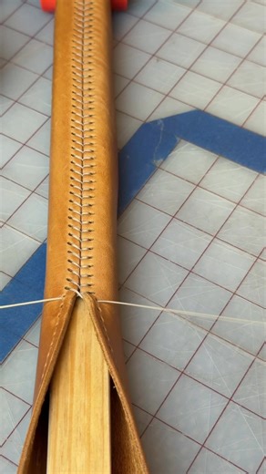 Custom Magnetic Sign Post Design