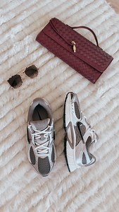 Comment: ZAPPOS and I will send you our BTS haul! Who else is feeling the back-to-school rush? 🙋‍♀️ This year, I’m making it easier on myself by doing all our shoe and clothing shopping at @zappos! They’ve got sizes and styles for every member of the family, which means no more dragging everyone to multiple stores. Seriously, they have everything we need to get everyone ready, from the kids’ new sneakers to my own refreshed everyday kicks. Trust me, your future self will thank you. Check out my